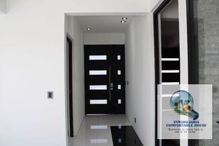 Casa  Lujosa de 2 niveles cerca de Trigales Quetzaltenango — Casa en Venta en Quetzaltenango, Quetzaltenango — miniatura 5 de 15