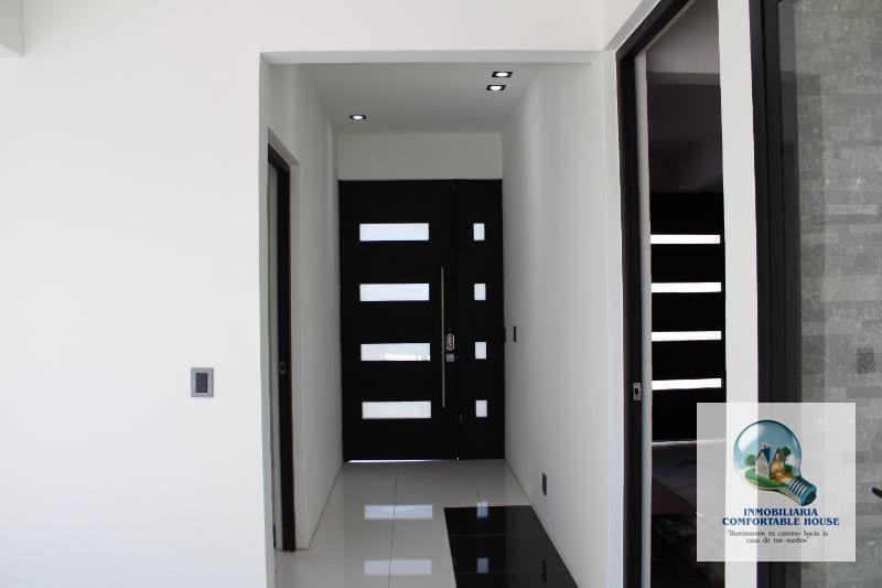 Casa Lujosa de 2 niveles cerca de Trigales Quetzaltenango — Casa en Venta en Quetzaltenango, Quetzaltenango — foto 5 de 15