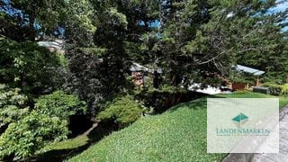 VENTA DE TERRENO EN BOSQUES DE LAS LUCES , CARRETERA A EL SALVADOR. — Terreno en Venta en Bosques de Las Luces, Carretera a El Salvador, Guatemala, Ciudad — miniatura 1 de 3