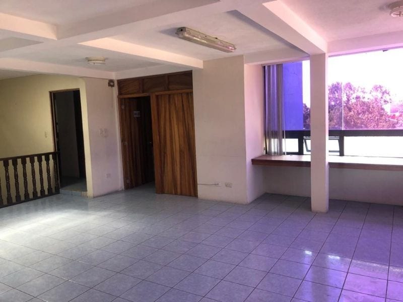 EDIFICIO BODEGA ZONA 5 JARDINES DE LA ASUNCION EN VENTA — Edificio en Venta en Jardines de La Asunción, Zona 5, Guatemala, Ciudad — foto 2 de 8