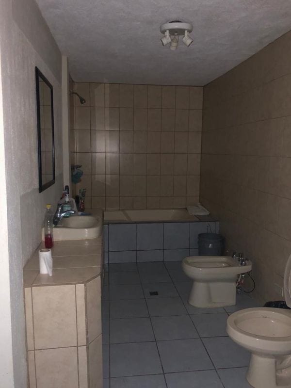 EDIFICIO BODEGA ZONA 5 JARDINES DE LA ASUNCION EN VENTA — Edificio en Venta en Jardines de La Asunción, Zona 5, Guatemala, Ciudad — foto 6 de 8