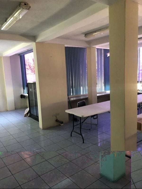 EDIFICIO BODEGA ZONA 5 JARDINES DE LA ASUNCION EN VENTA — Edificio en Venta en Jardines de La Asunción, Zona 5, Guatemala, Ciudad — foto 7 de 8