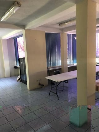 EDIFICIO BODEGA ZONA 5 JARDINES DE LA ASUNCION EN VENTA  — Edificio en Venta en Jardines de La Asunción, Zona 5, Guatemala, Ciudad — miniatura 7 de 8