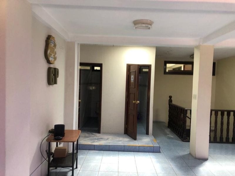 EDIFICIO BODEGA ZONA 5 JARDINES DE LA ASUNCION EN VENTA — Edificio en Venta en Jardines de La Asunción, Zona 5, Guatemala, Ciudad — foto 4 de 8