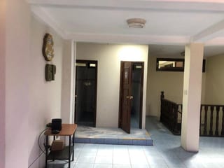 EDIFICIO BODEGA ZONA 5 JARDINES DE LA ASUNCION EN VENTA  — Edificio en Venta en Jardines de La Asunción, Zona 5, Guatemala, Ciudad — miniatura 4 de 8