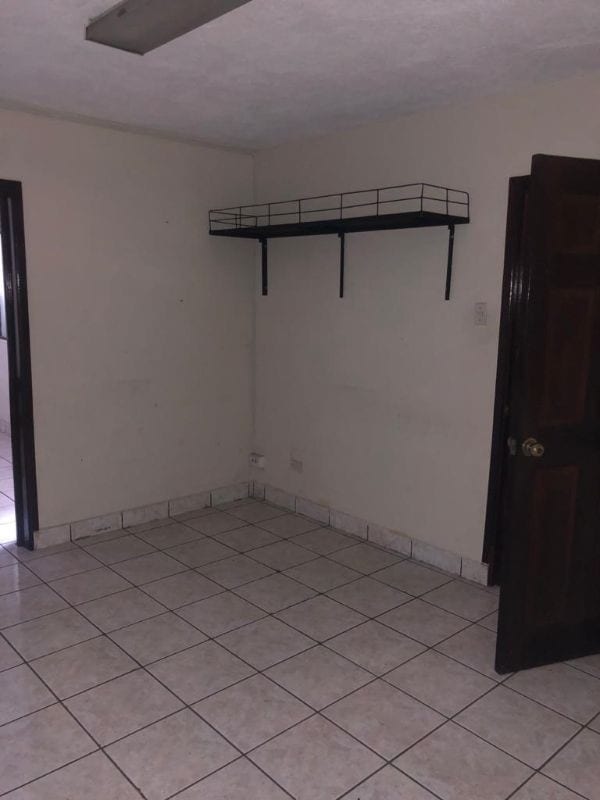 EDIFICIO BODEGA ZONA 5 JARDINES DE LA ASUNCION EN VENTA — Edificio en Venta en Jardines de La Asunción, Zona 5, Guatemala, Ciudad — foto 8 de 8