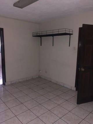 EDIFICIO BODEGA ZONA 5 JARDINES DE LA ASUNCION EN VENTA  — Edificio en Venta en Jardines de La Asunción, Zona 5, Guatemala, Ciudad — miniatura 8 de 8