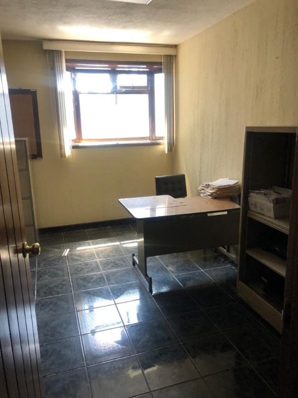 EDIFICIO BODEGA ZONA 5 JARDINES DE LA ASUNCION EN VENTA — Edificio en Venta en Jardines de La Asunción, Zona 5, Guatemala, Ciudad — foto 5 de 8