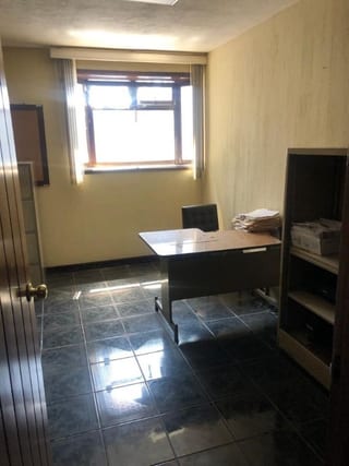 EDIFICIO BODEGA ZONA 5 JARDINES DE LA ASUNCION EN VENTA  — Edificio en Venta en Jardines de La Asunción, Zona 5, Guatemala, Ciudad — miniatura 5 de 8