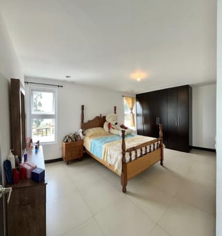 Casa en venta en Carretera a El Salvador km 12.5 El Socorro — Casa en Venta en El Socorro, Carretera a El Salvador, Guatemala, Ciudad — miniatura 11 de 16
