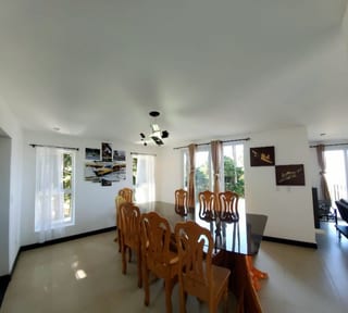 Casa en venta en Carretera a El Salvador km 12.5 El Socorro — Casa en Venta en El Socorro, Carretera a El Salvador, Guatemala, Ciudad — miniatura 13 de 16