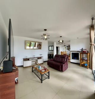 Casa en venta en Carretera a El Salvador km 12.5 El Socorro — Casa en Venta en El Socorro, Carretera a El Salvador, Guatemala, Ciudad — miniatura 15 de 16