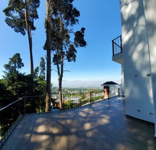 Casa en venta en Carretera a El Salvador km 12.5 El Socorro — Casa en Venta en El Socorro, Carretera a El Salvador, Guatemala, Ciudad — miniatura 4 de 16