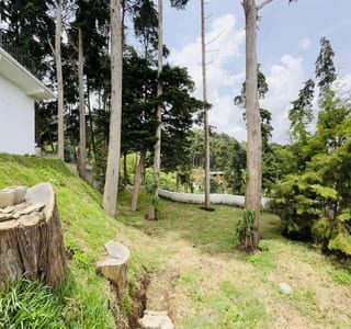 Casa en venta en Carretera a El Salvador km 12.5 El Socorro — Casa en Venta en El Socorro, Carretera a El Salvador, Guatemala, Ciudad — miniatura 8 de 16
