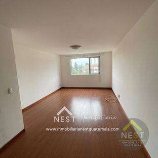 Apartamento amplio en Renta | Boticelli II - zona 15 — Apartamento en Alquiler en Botticelli II, Zona 15, Guatemala, Ciudad — miniatura 9 de 17