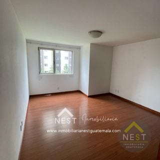 Apartamento amplio en Renta | Boticelli II - zona 15 — Apartamento en Alquiler en Botticelli II, Zona 15, Guatemala, Ciudad — miniatura 11 de 17