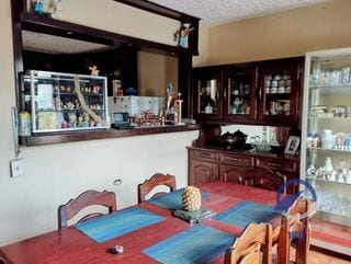 Casa en Venta en Barrio Gerona, zona 1, Ciudad de Guatemala — Casa en Venta en Barrio Gerona, Zona 1, Guatemala, Ciudad — miniatura 10 de 17