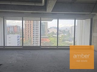 Oficina en Vasanta, zona 10 — Oficina en Alquiler en Vasanta, Zona 10, Guatemala, Ciudad — miniatura 1 de 11