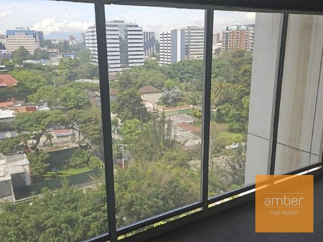 Oficina en Vasanta, zona 10 — Oficina en Alquiler en Vasanta, Zona 10, Guatemala, Ciudad — foto 6 de 11