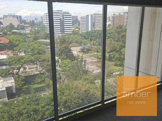 Oficina en Vasanta, zona 10 — Oficina en Alquiler en Vasanta, Zona 10, Guatemala, Ciudad — miniatura 6 de 11