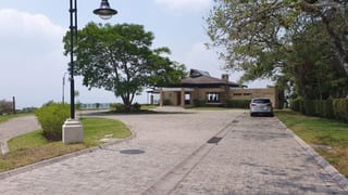 VENTA TERRENO EN SANTA ELENA DEL LAGO.  Km. 32 SANTA ELENA BARILLAS — Terreno en Venta en Santa Elena Barillas, Guatemala, Ciudad — miniatura 10 de 16