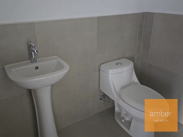 Oficina en Vasanta, zona 10 — Oficina en Alquiler en Vasanta, Zona 10, Guatemala, Ciudad — foto 3 de 11