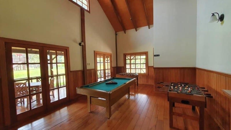 VENTA TERRENO EN SANTA ELENA DEL LAGO.  Km. 32 SANTA ELENA BARILLAS — Terreno en Venta en Santa Elena Barillas, Guatemala, Ciudad — foto 6 de 16