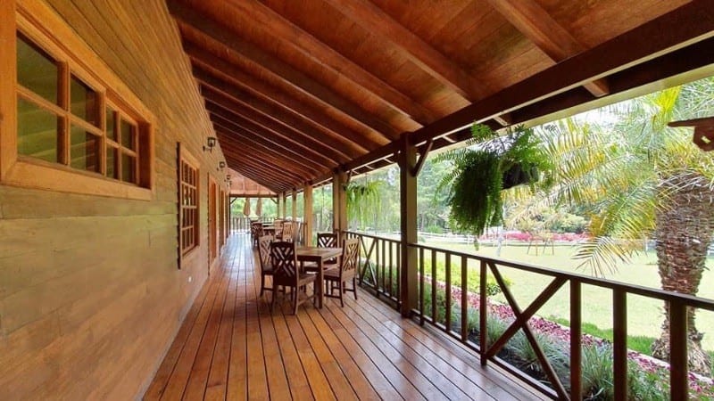 VENTA TERRENO EN SANTA ELENA DEL LAGO.  Km. 32 SANTA ELENA BARILLAS — Terreno en Venta en Santa Elena Barillas, Guatemala, Ciudad — foto 7 de 16