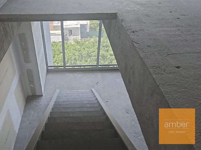 Oficina en Vasanta, zona 10 — Oficina en Alquiler en Vasanta, Zona 10, Guatemala, Ciudad — foto 5 de 11