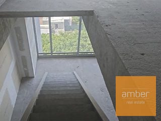 Oficina en Vasanta, zona 10 — Oficina en Alquiler en Vasanta, Zona 10, Guatemala, Ciudad — miniatura 5 de 11