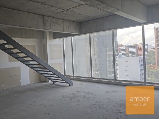 Oficina en Vasanta, zona 10 — Oficina en Alquiler en Vasanta, Zona 10, Guatemala, Ciudad — foto 2 de 11