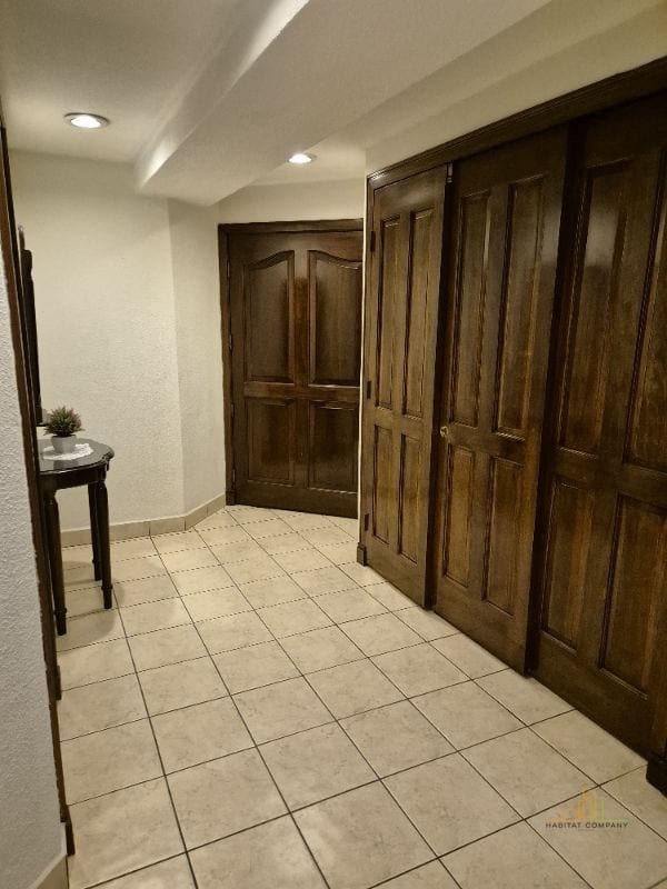 ZONA 14- APARTAMENTO AMUEBLADO EN RENTA - 1 Parqueo — Apartamento en Alquiler en Villalbosque, Zona 14, Guatemala, Ciudad — foto 1 de 7