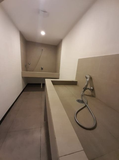 APARTAMENTO EN ALQUILER EDIFICIO MIRA ZONA 10 — Apartamento en Alquiler en Mira, Zona 10, Guatemala, Ciudad — foto 7 de 17