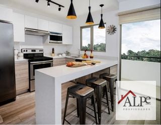 SEGHERIA  3 DORMITORIOS — Apartamento en Venta en Segheria, Zona 14, Guatemala, Ciudad — miniatura 7 de 7