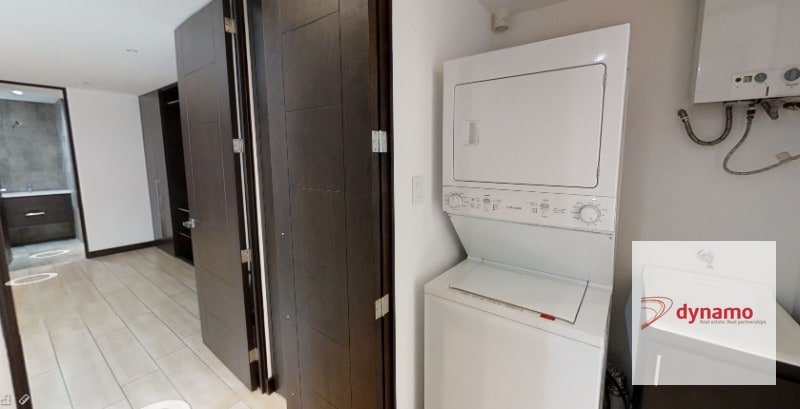 Vendo Apartamento Eficiency zona 15 Vh1 — Apartamento en Venta en LIV, Zona 15, Guatemala, Ciudad — foto 7 de 14