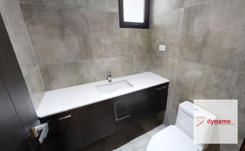 Vendo Apartamento Eficiency zona 15 Vh1 — Apartamento en Venta en LIV, Zona 15, Guatemala, Ciudad — foto 8 de 14