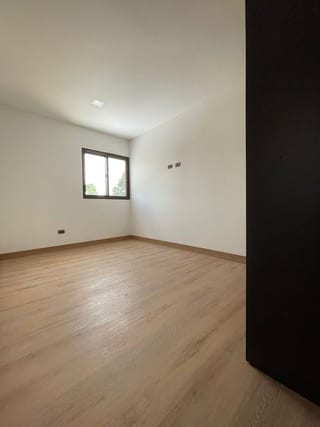 LINDAS CASAS PARA ESTRENAR EN ALTOS DE VISTA HERMOSA ZONA 15 VH1 LA ISLA — Casa en Venta en Vista Hermosa I, Zona 15, Guatemala, Ciudad — miniatura 8 de 15
