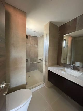 LINDAS CASAS PARA ESTRENAR EN ALTOS DE VISTA HERMOSA ZONA 15 VH1 LA ISLA — Casa en Venta en Vista Hermosa I, Zona 15, Guatemala, Ciudad — miniatura 7 de 15