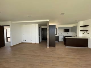 LINDAS CASAS PARA ESTRENAR EN ALTOS DE VISTA HERMOSA ZONA 15 VH1 LA ISLA — Casa en Venta en Vista Hermosa I, Zona 15, Guatemala, Ciudad — miniatura 10 de 15