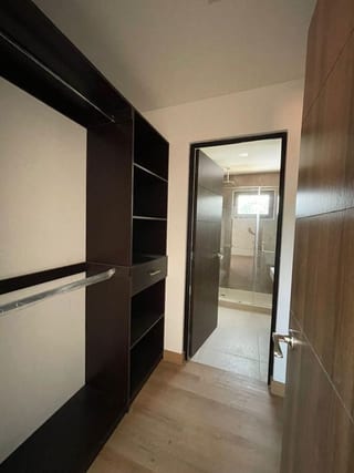 LINDAS CASAS PARA ESTRENAR EN ALTOS DE VISTA HERMOSA ZONA 15 VH1 LA ISLA — Casa en Venta en Vista Hermosa I, Zona 15, Guatemala, Ciudad — miniatura 6 de 15