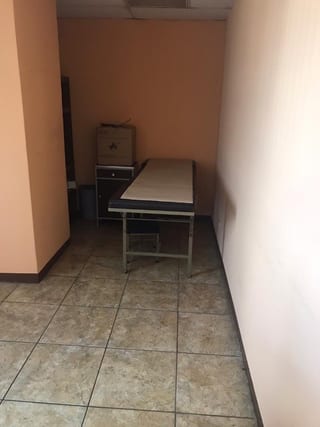 Local para oficina o clinica en zona 14 — Local en Alquiler en Zona 14, Guatemala, Ciudad — miniatura 3 de 8