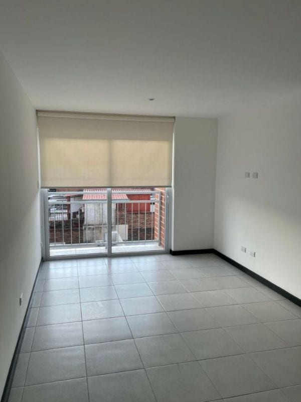 Venta / Renta en Museo San Mateo Zona 7 — Apartamento en Venta en Museo San Mateo, Zona 7, Guatemala, Ciudad — foto 7 de 7