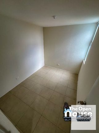 Apartamento En Renta zona 6 — Apartamento en Alquiler en Torre Martí, Zona 6, Guatemala, Ciudad — miniatura 11 de 12