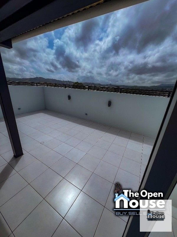 Apartamento En Renta zona 6 — Apartamento en Alquiler en Torre Martí, Zona 6, Guatemala, Ciudad — foto 5 de 12