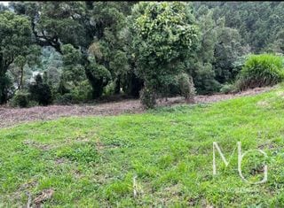 Venta Terreno en Condominio Terravista KM 16.5 — Terreno en Venta en Carretera a El Salvador, Guatemala, Ciudad — miniatura 2 de 2