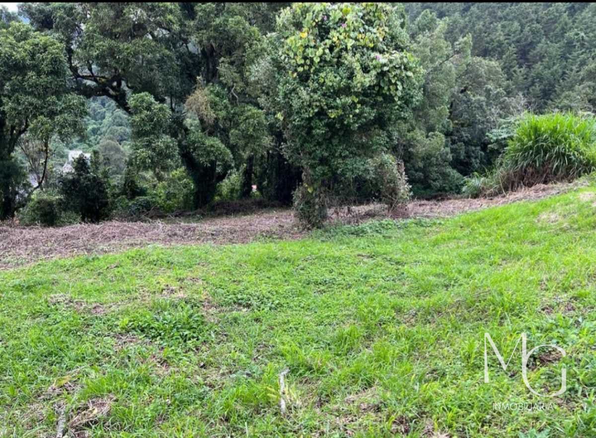 Venta Terreno en Condominio Terravista KM 16.5 — Terreno en Venta en Carretera a El Salvador, Guatemala, Ciudad — foto 2 de 2