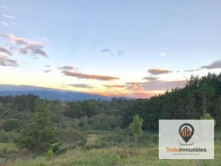Terreno en Venta en Fraijanes 40 Mil v2 — Terreno en Venta en Fraijanes, Carretera a El Salvador, Guatemala, Ciudad — miniatura 1 de 6
