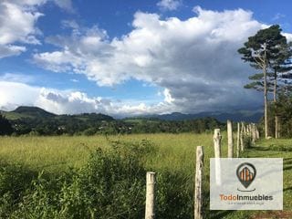 Terreno en Venta en Fraijanes 40 Mil v2 — Terreno en Venta en Fraijanes, Carretera a El Salvador, Guatemala, Ciudad — miniatura 3 de 6