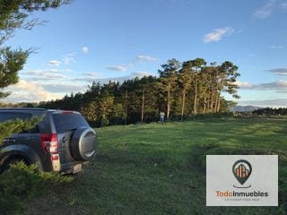 Terreno en Venta en Fraijanes 40 Mil v2 — Terreno en Venta en Fraijanes, Carretera a El Salvador, Guatemala, Ciudad — miniatura 5 de 6
