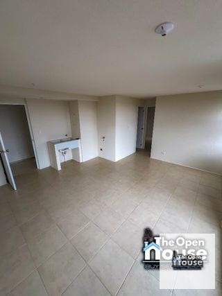 Apartamento En Renta zona 6 — Apartamento en Alquiler en Torre Martí, Zona 6, Guatemala, Ciudad — miniatura 6 de 12